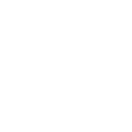 Olanta SC Pest Control Pros